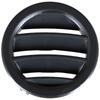 Mercedes X204 GLK 09-15 Air Vent BLACK Right