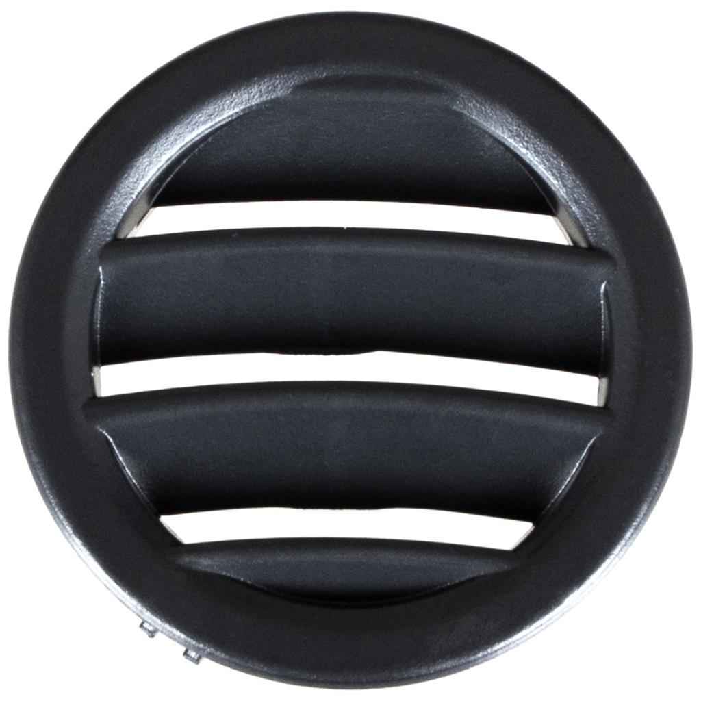 Mercedes X204 GLK 09-15 air vent BLACK right