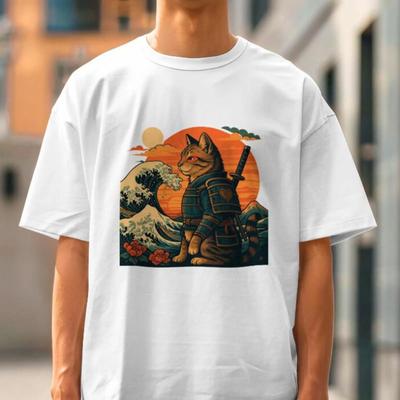 Top – T-shirts