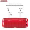 Newmine BT32 Portable Bluetooth Speaker CN plug (adapter included)
