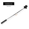 Heavy Object Lifter: Universal Furniture Moving Tool with Caster Pulleys for Easy Transport