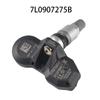 Car Tire Pressure Monitor System Sensor TPMS 7L0907275B For VW Touareg Cayenne