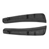 GJ5Z78018A16AB  For Ford For Escape 2017- 1 Pair Front Windshield Molding Direct Replacement Windshield Molding Car Parts