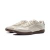 Li Ning Tyakasha X  Table Tennis Collaboration Series Comfortable Durable Non-Slip Low-Top Casual Shoes Unisex Casual Shoes Off-White AZGV153-1