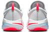 Nike Joyride Run Flyknit Bright Crimson AQ2730-002