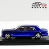 SW 1:64 Rolls-Royce Phantom Erwachsene Hobby Diecast Modellauto