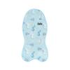 Universal Baby Stroller Ice Silk Cooling Mat for Summer