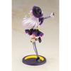 Hololive Production Shion Murasaki 1/7 Scale PVC Painted Finished Figure