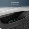 BYD Seagull (2023-2025) Car Door Storage Box - Interior Accessory