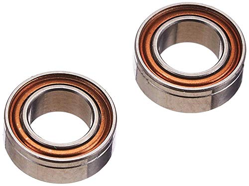 

Daiwa SLP Works SLPW BB Handle Knob Kit L (CRBB)