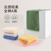 Ultra Absorbent 100% Cotton Bath Towel Home Use Soft Thick Large Size 70x140cm A-Grade Quick Dry Antibacterial