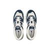 574 New Balance Legacy 'Indigo Naturale Angora' U574LGRN