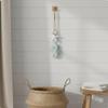 Accesorii pentru decor – Obiecte decorative din lemn