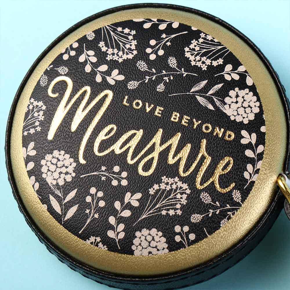 Portable Soft Vintage Retractable Tailor Measure Tools Ruler Tape Tape Measure Sewing Tools