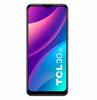 Smartphone TCL 30 SE Atlantic