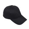 Anime Watchdog Hat Eden Baseball Cap With Embroidered Design For Unisex Outdoor Wear
