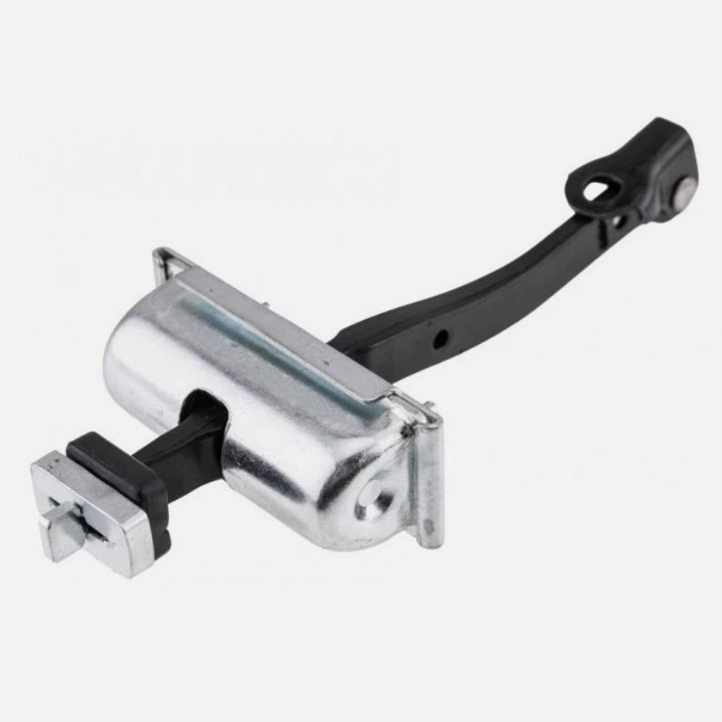 Car Door Stopper 68103032AD for 2014-2021 Jeep Cherokee 2.0L