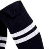 Electric Footwear for Cold Weather Activities