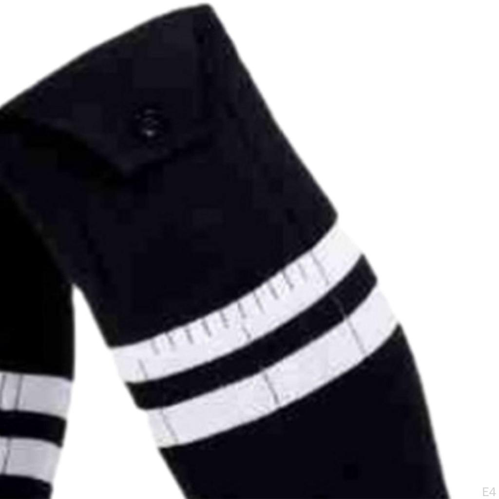 Electric Footwear for Cold Weather Activities