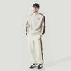 JEEP Men's Casual Sports Tracksuit