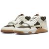 Travis Scott x Air Jordan Jordan Jumpman Jack TR Sail Zapatillas Unisex Crema Muselina Moca Oscuro FZ8117-100