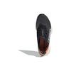 adidas Terrex Agravic Speed Black Amber Tint W IE7671