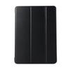 For Xiaomi Pad 6/7/8 & Pad 6/7/8Pro Smart Folio Case Soft TPU Back Stand Cover Funda Coque Tablet Case 11/11.2 inch