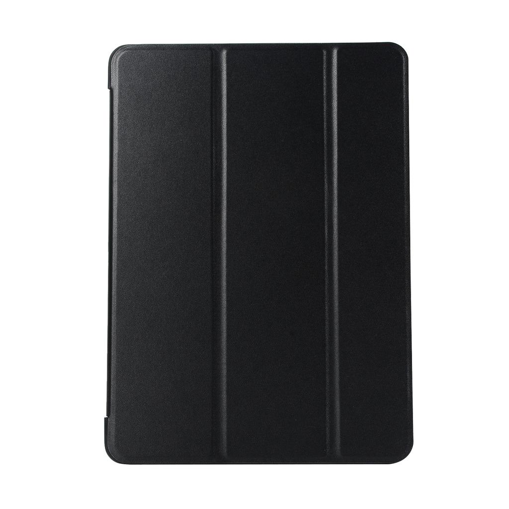 For Xiaomi Pad 6/7/8 & Pad 6/7/8Pro Smart Folio Case Soft TPU Back Stand Cover Funda Coque Tablet Case 11/11.2 inch