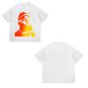 Eladio Carrion Sol Maria Tour 2024 Tshirt Unisex Clothes Fashion Hip Hop Oversized T Shirt Loose 100 Cotton Short Sleeve Tshirts