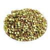 Dried White Plum Blossom Herbal Tea Natural Detox Wellness 50g