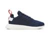 Men's Sneakers Adidas NMD R2 Collegiate Navy Collegiate Navy/Footwear White