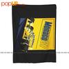 Tributo Ayrton Senna Pilota Formula Gran Premio Montecarlo 1987 Ultra-Soft Blanket Quilt Winter Sofa Cover Bed Covers
