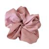 Fatty Intestine Ring, Refreshing Hair Tie, Scalp Hairpin, Fluffy Hair Band, Hair Bow