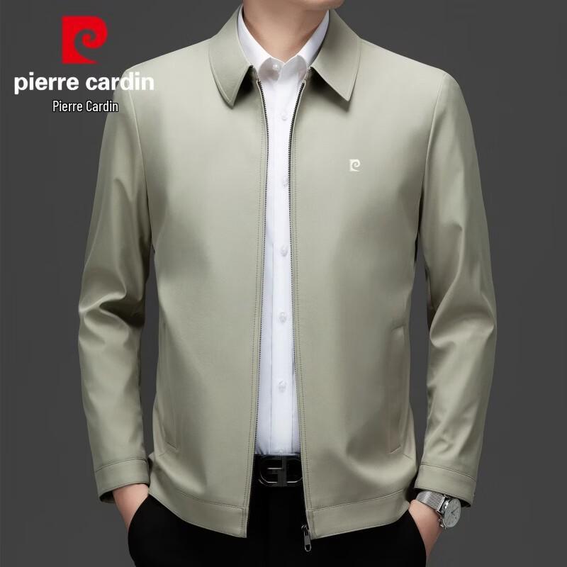 Pierre Cardin Men s Executive Casual Jacket 2XL