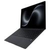 Huawei MateBook Pro S 14.2-inch Laptop (CN Version)