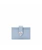 Louis Quatorze Elodie Accordion Card Wallet St3Sd81Sk