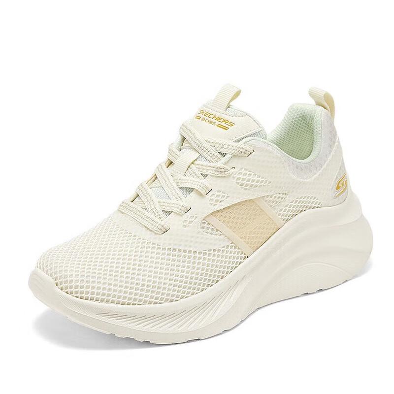 

Skechers Women s Sport and Casual Shoes 117522 37.5