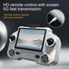 2026 NEW YL059 Drone Professional 8K Camera Aerial 5G FPV Avoiding Obstacle with Large Screen Remote Control Folding RC Dron