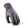 Work Gloves (Pack of 5)