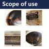 Kitchen Utensils Multi-Purpose Refinishing Cream - Multi-Scenario Application, Automotive, Kitchen, Bathroom