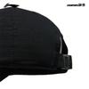 Li-Ning AMYW425 Reflective Unisex Baseball Cap