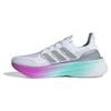 Adidas ultraboost 5 sneakers boost cushioning white