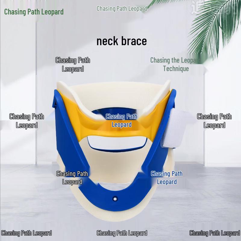 Emergency Rescue Spine Board