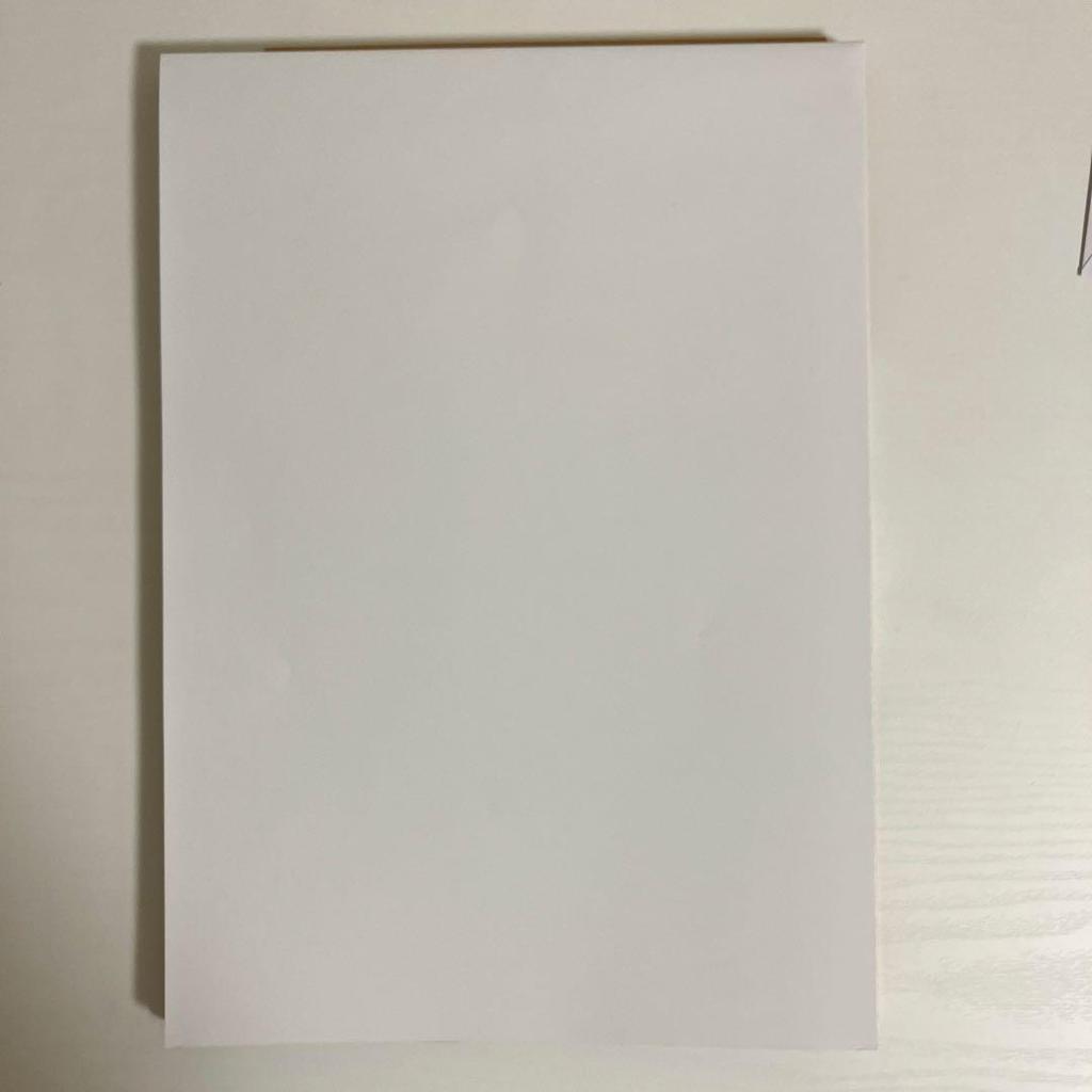 [USED] Kenji Tsuruta Eternal Art Collection