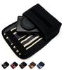 Suono Ricoh GR3x GR3 Case Carbon Handmade Made In Japan RICOH / (Black Stripe)