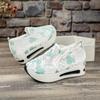 2024 Women's Fashion Mesh Breathable Elevated Casual Shoes