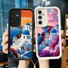 Telefon kapları – Smartphone Bumper Kılıflar