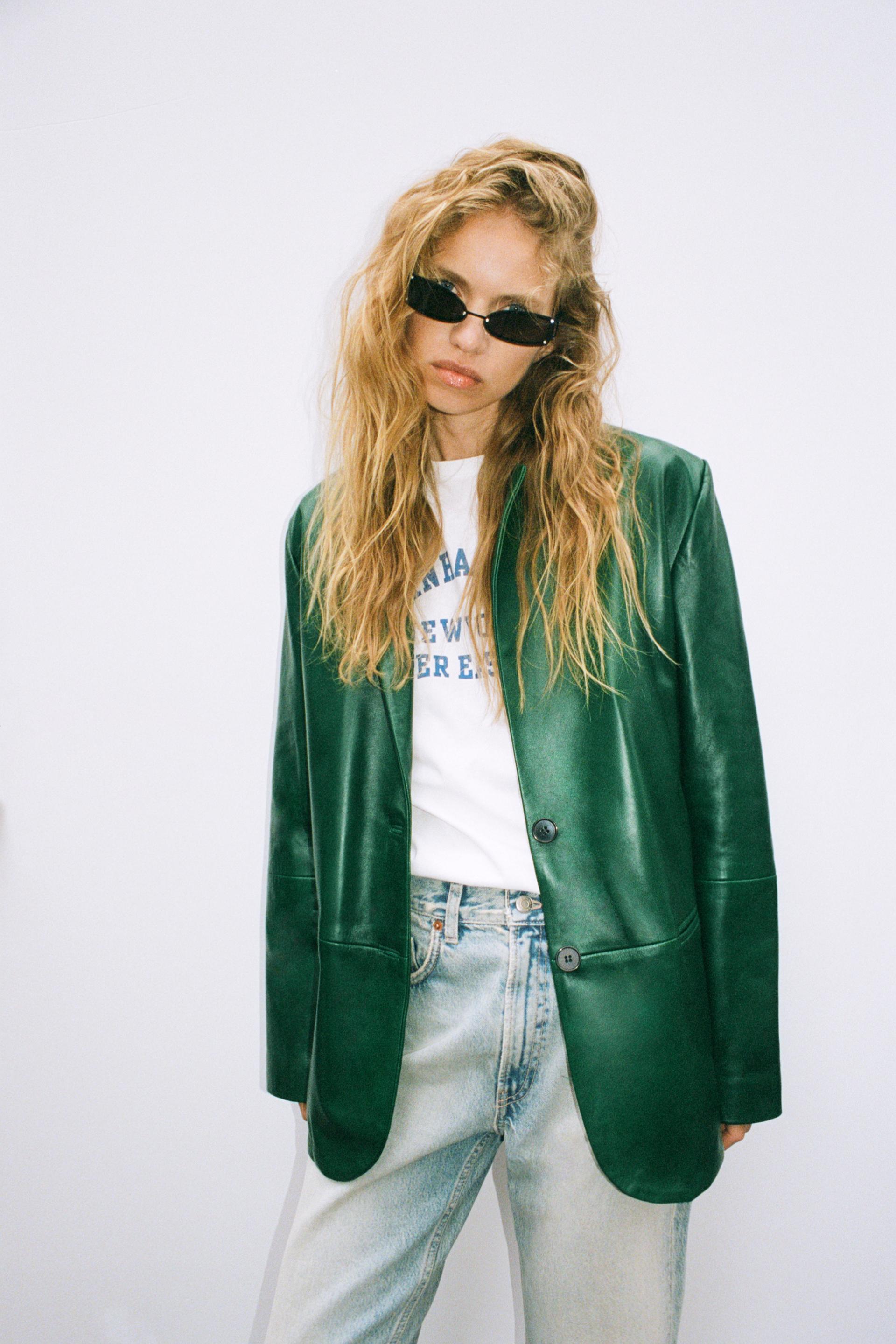 

СОЛНЦЕЗАЩИТНЫЕ ОЧКИ БЕЗ ОПРАВЫ