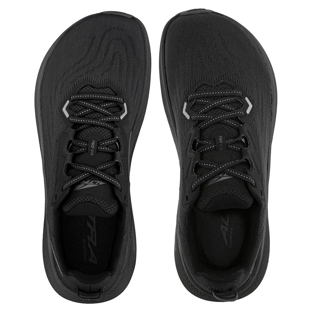 Altra FWD Via Running Shoes