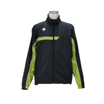 DESCENTE Wear Windbreaker Jacket 2020FW Multi-SP Men's DAT-3064